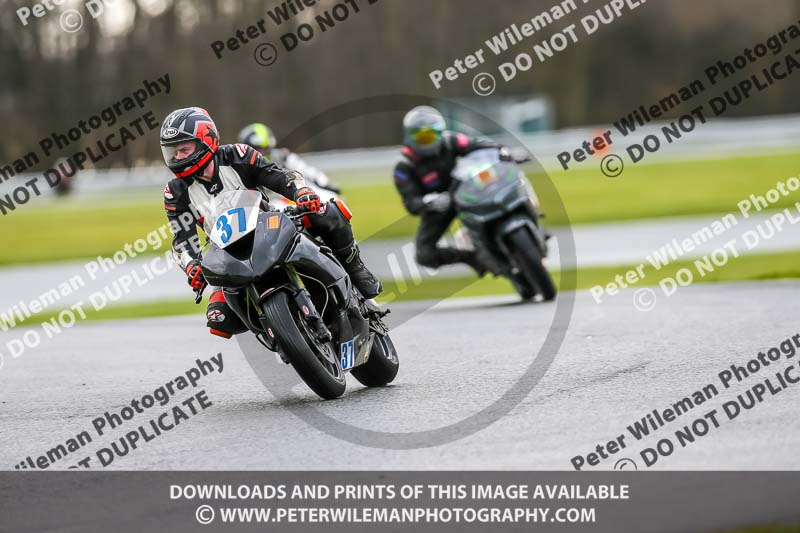 Oulton Park 14th March 2020;PJ Motorsport Photography 2020;anglesey;brands hatch;cadwell park;croft;donington park;enduro digital images;event digital images;eventdigitalimages;mallory;no limits;oulton park;peter wileman photography;racing digital images;silverstone;snetterton;trackday digital images;trackday photos;vmcc banbury run;welsh 2 day enduro